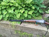 Win model 1894 , 32 Special - Image 7 of 12