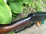 Win model 1894 , 32 Special - Image 12 of 12