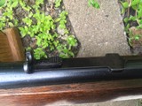 Win model 1894 , 32 Special - Image 11 of 12