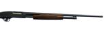 Winchester Model , 42, Deluxe Field Grade, 26 - 5 of 8