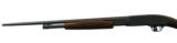 Winchester Model , 42, Deluxe Field Grade, 26 - 3 of 8