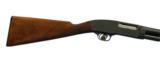 Winchester Model , 42, Deluxe Field Grade, 26 - 6 of 8
