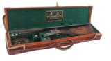 Holland & Holland Full Side lock , Royal Ejector 20 Bore. Mfr. in 1894 - 1 of 8