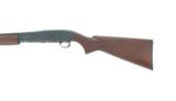 Winchester Model 12, 16 Gauge, 1958 - 2 of 5