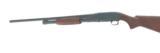 Winchester Model 12, 16 Gauge, 1958 - 5 of 5
