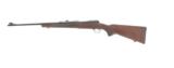 Winchester Model 70, 257 Roberts, 1950 - 2 of 4