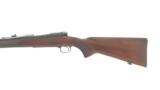 Winchester Model 70, 257 Roberts, 1950 - 3 of 4