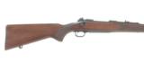 Winchester Model 70, 257 Roberts, 1950 - 4 of 4