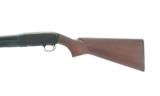 Winchester Model 12, 16 Gauge, 1960 - 4 of 5