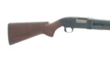 Winchester Model 12, 16 Gauge, 1960 - 3 of 5