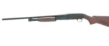 Winchester Model 12, 16 Gauge, 1960 - 5 of 5