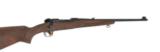Winchester Model 70, 243, STD. Rifle, 1961 - 6 of 6