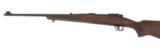 Winchester Model 70, 243, STD. Rifle, 1961 - 5 of 6