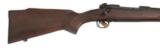 Winchester Model 70, 243, STD. Rifle, 1961 - 3 of 6