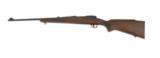 Winchester Model 70, 243, STD. Rifle, 1961 - 2 of 6