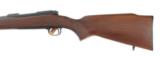Winchester Model 70, 243 - 3 of 6