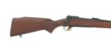 Winchester Model 70, 243 - 4 of 6