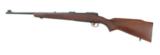 Winchester Model 70, 243 - 1 of 6