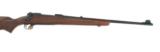 Winchester Model 70, 243 - 5 of 6