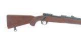 Winchester Model 70, 30/06 Super Grade - 4 of 5