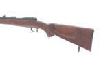 Winchester Model 70, 30/06 Super Grade - 3 of 5