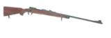Winchester Model 70, 30/06 Super Grade - 1 of 5