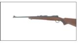 Winchester Model 70, 22 Hornet - 5 of 5