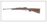 Winchester Model 70, 22 Hornet - 2 of 5