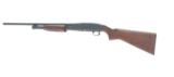 Winchester Model 12, 16 Gauge, Field, 1959 - 2 of 5