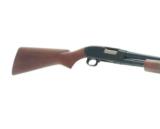 Winchester Model 12, 16 Gauge, Field, 1959 - 4 of 5