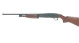 Winchester Model 12, 16 Gauge, Field, 1959 - 5 of 5