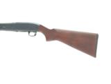 Winchester Model 12, 16 Gauge, Field, 1959 - 3 of 5