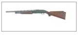 Winchester Model 12, 12 Gauge, - 1 of 4