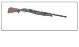 Winchester Model 12, 12 Gauge, - 2 of 4