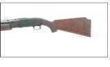 Winchester Model 12, 12 Gauge, - 3 of 4