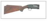 Winchester Model 12, 12 Gauge, - 4 of 4
