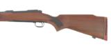 Winchester Model 70, 264 - 4 of 5
