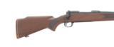 Winchester Model 70, 264 - 3 of 5