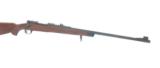 Winchester Model 70, 30/06 Caliber, Super Grade Rifle, Mfr. in 1950 - 5 of 5