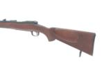 Winchester Model 70, 30/06 Caliber, Super Grade Rifle, Mfr. in 1950 - 4 of 5