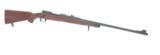 Winchester Model 70, 30/06 Caliber, Super Grade Rifle, Mfr. in 1950 - 2 of 5
