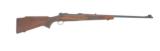 Winchester Model 70, 220 Swift, 1953 - 1 of 5