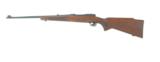 Winchester Model 70, 220 Swift, 1953 - 2 of 5