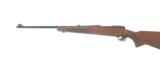 Winchester Model 70, 220 Swift, 1953 - 3 of 5