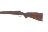 Winchester Model 70, 30/06 Featherweight 1956 - 3 of 5