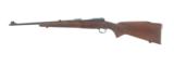 Winchester Model 70, 30/06 Featherweight 1956 - 1 of 5