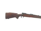 Winchester Model 70, 30/06 Featherweight 1956 - 5 of 5