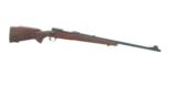 Winchester Model 70, 30/06 Featherweight 1956 - 2 of 5