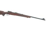 Winchester Model 70, 30/06 Featherweight 1956 - 4 of 5