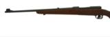 Winchester Model 70, 264 Caliber, Featherweight Rifle, 1962. - 4 of 6